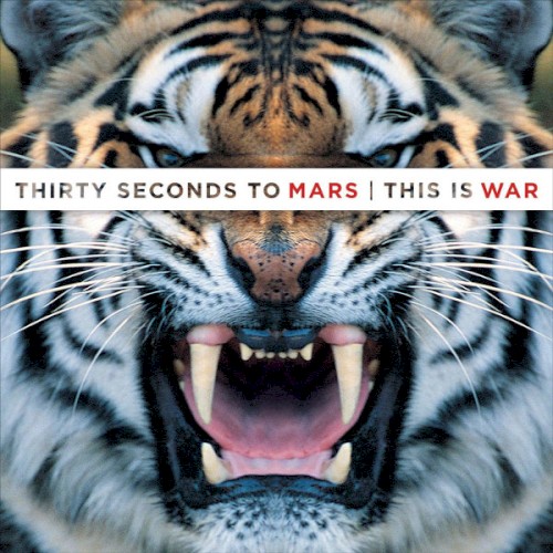 Thirty Seconds to Mars
